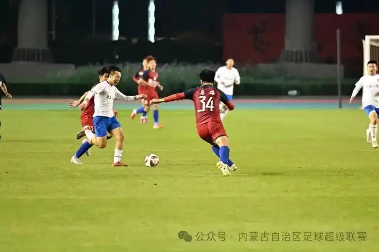 色情大尺度吃奶做爰毁掉财富最快的方式：盲目投资 